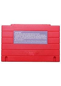 product-img-6