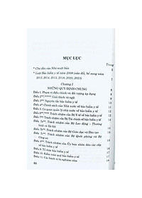 product-img-5