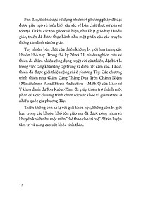 product-img-10