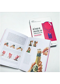 product-img-8