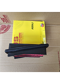 product-img-5