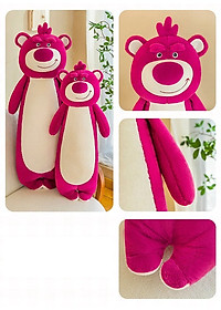product-img-4