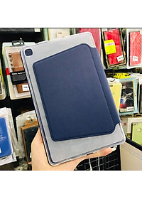 Bao da Onjess gập chữ Y cao cấp dành cho Samsung Galaxy Tab A7 Lite T225 - Hàng Chính Hãng