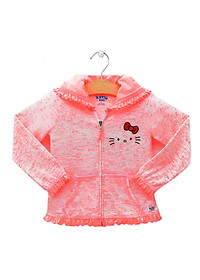 product-img-0