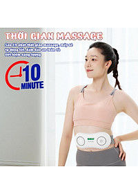 product-img-10