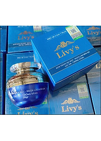 product-img-2