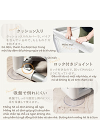 product-img-5
