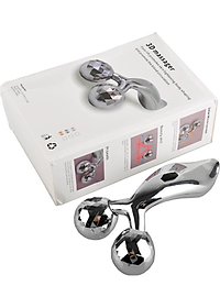 product-img-3