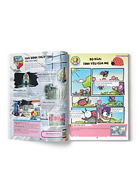 product-img-3