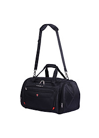 Túi xách du lịch Sakos Sakos M Traveller