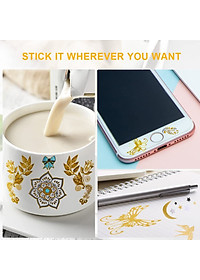 product-img-3