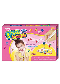 product-img-0