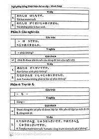 product-img-10