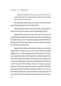 product-img-13