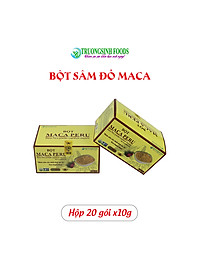 product-img-2