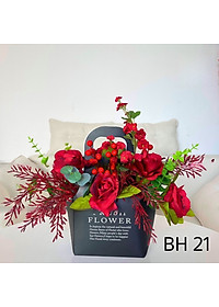 product-img-6