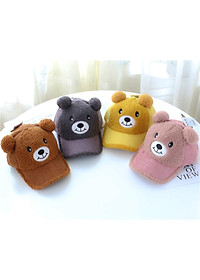 product-img-1
