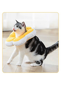 product-img-35