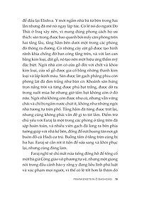 product-img-10