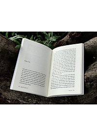 product-img-10
