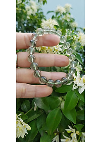 product-img-13