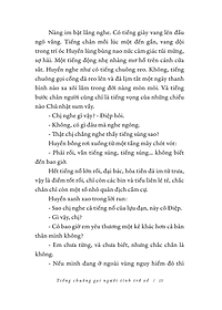 product-img-11