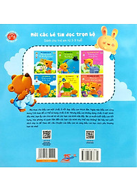 product-img-4