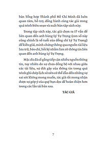 product-img-10