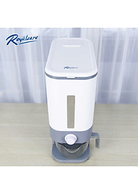 product-img-9
