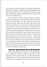 product-img-9