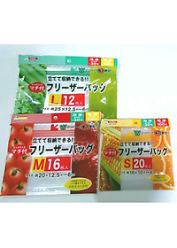 product-img-13