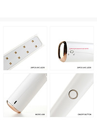 product-img-5