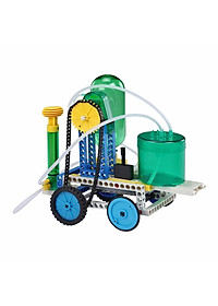 product-img-7