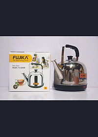 product-img-4