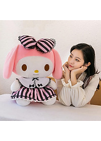 product-img-7