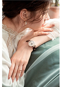 product-img-10
