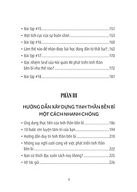 product-img-11