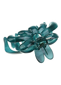 product-img-11