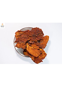 product-img-10