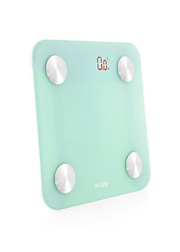 product-img-8