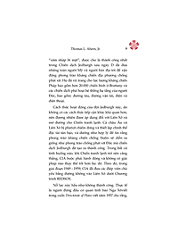 product-img-9