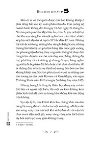 product-img-7
