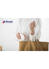 product-img-8
