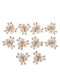 product-img-8