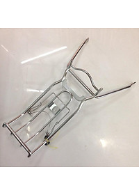 baga giữa EXciter 2010 INOX dày 10Ly