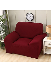 product-img-17