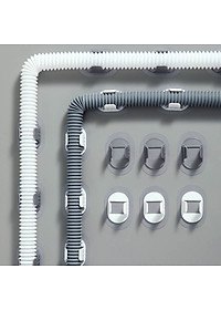 product-img-10