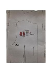 product-img-0