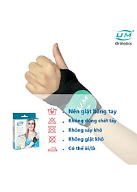 product-img-8