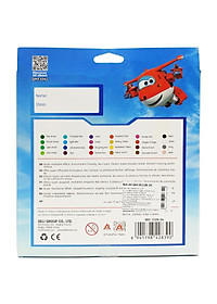 product-img-7